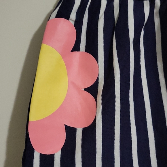 NWOT gymboree top - Picture 3 of 4